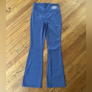 PacSun Land Rover Leggings - Size Small